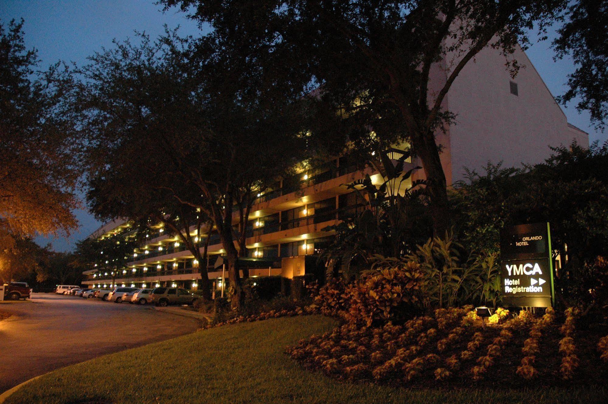 Clarion Orlando International Drive - Icon Park 2* Williamsburg