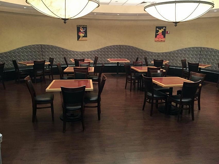 Clarion Orlando International Drive - Icon Park 2* Williamsburg