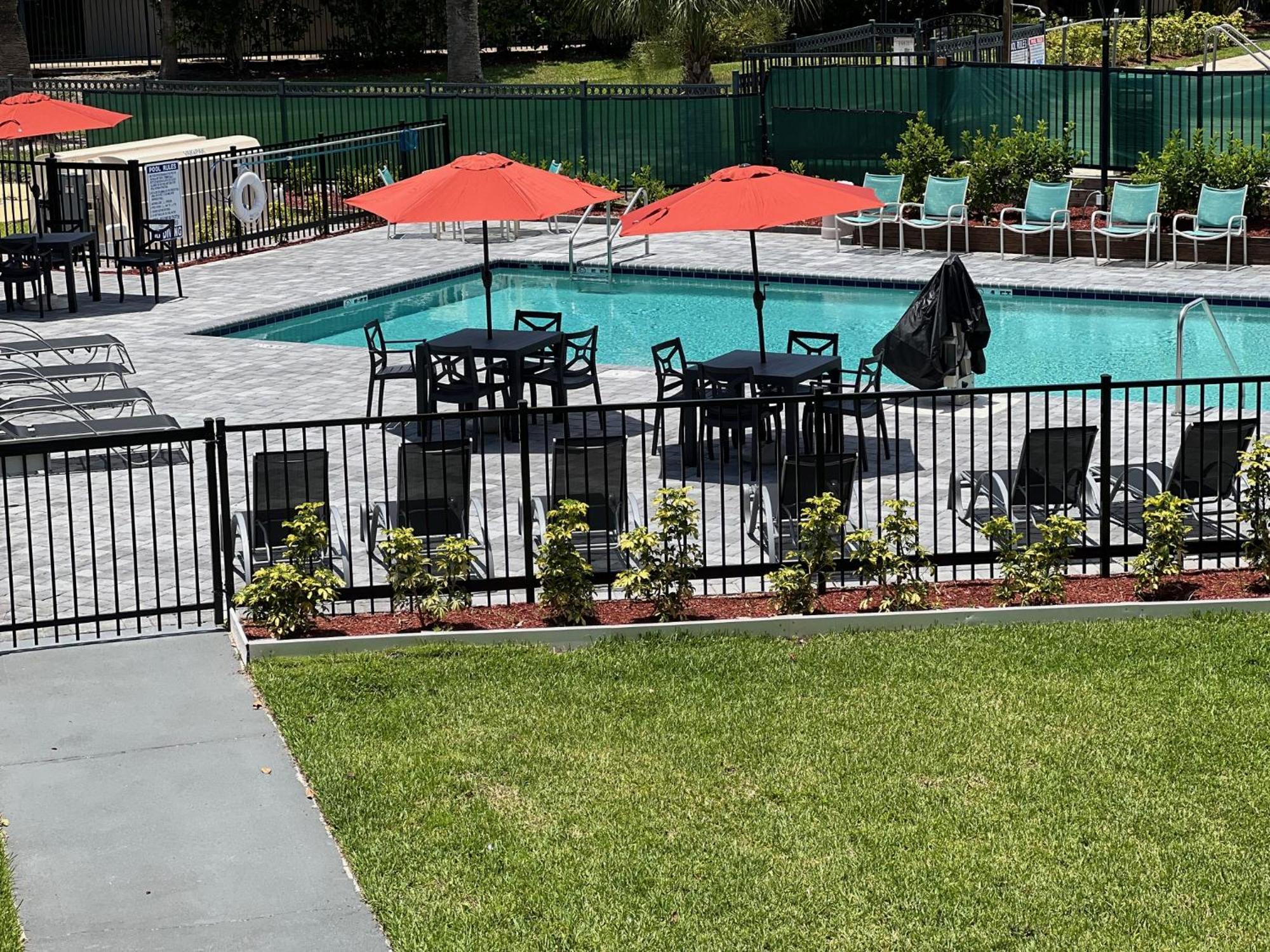 Clarion Orlando International Drive - Icon Park