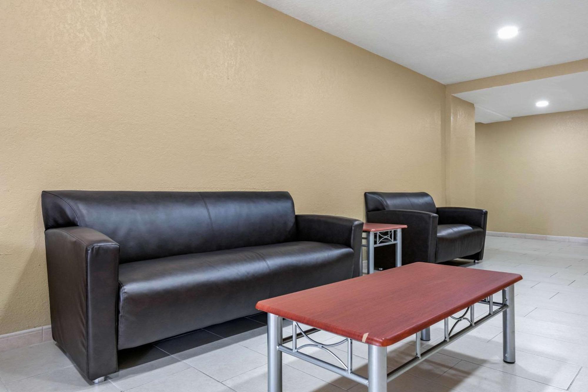 Inn Clarion Orlando International Drive - Icon Park 2*