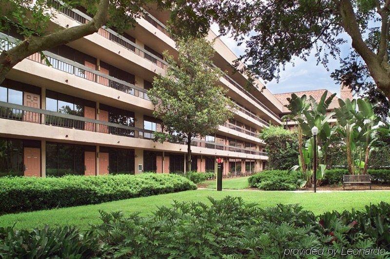 Clarion Orlando International Drive - Icon Park Williamsburg