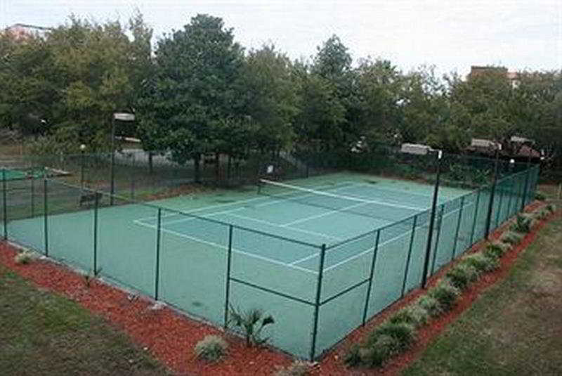Clarion Orlando International Drive - Icon Park Inn 2*